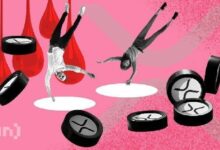 "إكس آر بي قد ينخفض دون 2 دولار مع تفاقم المؤشرات الهبوطية – تعرف على الأسباب الآن!"