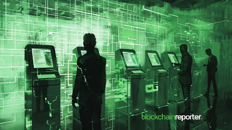 "KuCoin Pay تتعاون مع Buffget لربط المدفوعات الرقمية بمكافآت المستهلكين – اكتشف التفاصيل الآن!"