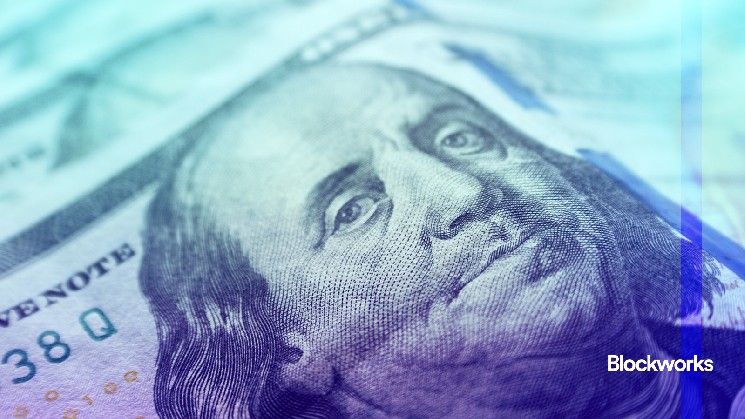 كيف تتصدر توكنيزة الائتمان الخاص السباق في عالم توكنيزة الأصول؟ اكتشف الآن!