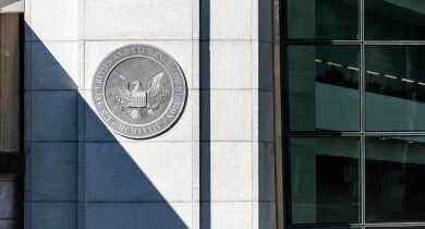 "هيئة الأوراق المالية الأمريكية تؤكد: التخزين على شبكات إثبات الحصة لا يعد من الأوراق المالية – اكتشف التفاصيل الآن!"