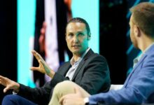 "بروميثيوم تستعد لطفرة الترميز في الولايات المتحدة مع استحواذ جديد ومنصة متوافقة بالكامل مع اللوائح – اكتشف التفاصيل الآن!"