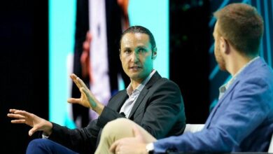 "بروميثيوم تستعد لطفرة الترميز في الولايات المتحدة مع استحواذ جديد ومنصة متوافقة بالكامل مع اللوائح – اكتشف التفاصيل الآن!"