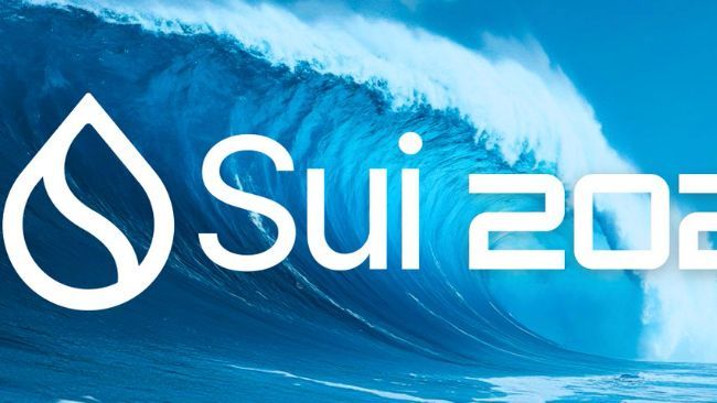 "لماذا قد يكون سعر SUI عند 3.61 دولار الهدوء الذي يسبق صعودًا صاروخيًا؟ اكتشف الآن!"