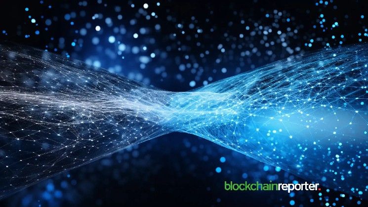 "Mind Network تتعاون مع Gata لتطوير بنية تحتية للبيانات تركز على الخصوصية"