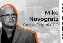 "نوفوجراتز يكشف عن موعد جديد لإدراج عملاق التشفير جالاكسي في ناسداك – تعرف على التفاصيل الآن!"