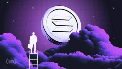 زخم زخم سولانا (SOL) – هل لا يزال تحقيق 200 دولار ممكنًا؟ اكتشف التفاصيل الآن!