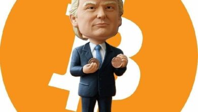 مجلة "ذي إيكونوميست" تنتقد صناعة العملات الرقمية بقسوة! اكتشف الأسباب الآن