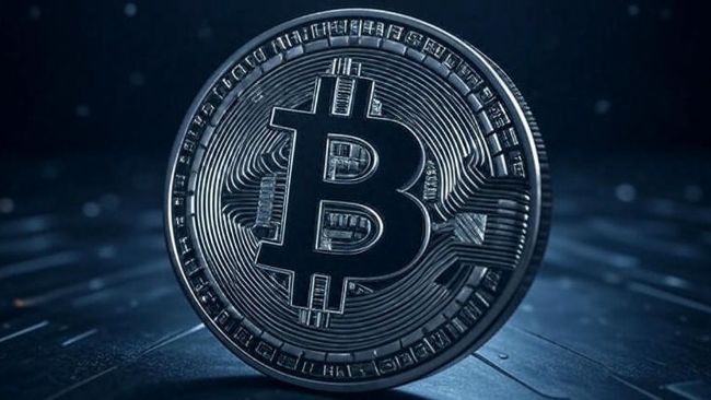 "مجموعة بلوكشين تحصل على 8.6 مليون يورو لتعزيز استراتيجية البيتكوين – اكتشف التفاصيل الآن!"