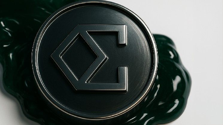 إطلاق عملة USDe المستقرة من Ethena على منصة Hyperliquid وHyperEVM – اكتشف التفاصيل الآن!