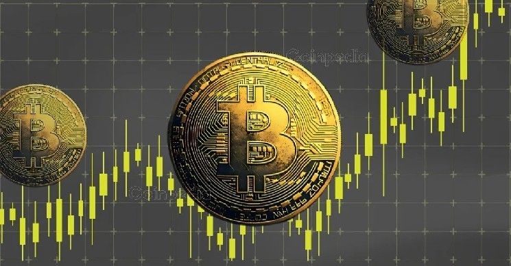 "هل يشير ضعف الدولار إلى صعود البيتكوين؟ محلل يتوقع وصول سعر BTC إلى 200 ألف دولار بحلول الصيف!"