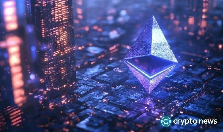 سعر ETHFI يرتفع 21% وسط زخم صعودي قوي – اكتشف الأسباب الآن!