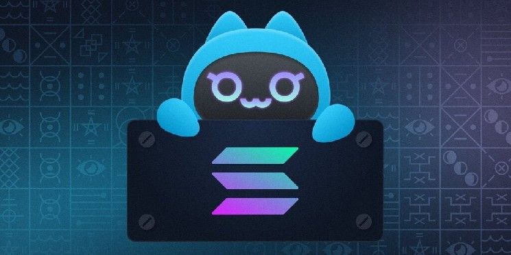 كيف جذبت عمليات الإطلاق الجوية بقيمة 350 ألف دولار مؤثري العملات الرقمية لإطلاق عملات ميم على سولانا؟