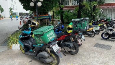 "سولانا تتعاون مع ناتيكس وجراب لتوسيع نطاق خرائط DePIN في الولايات المتحدة وأوروبا – اكتشف التفاصيل الآن!"