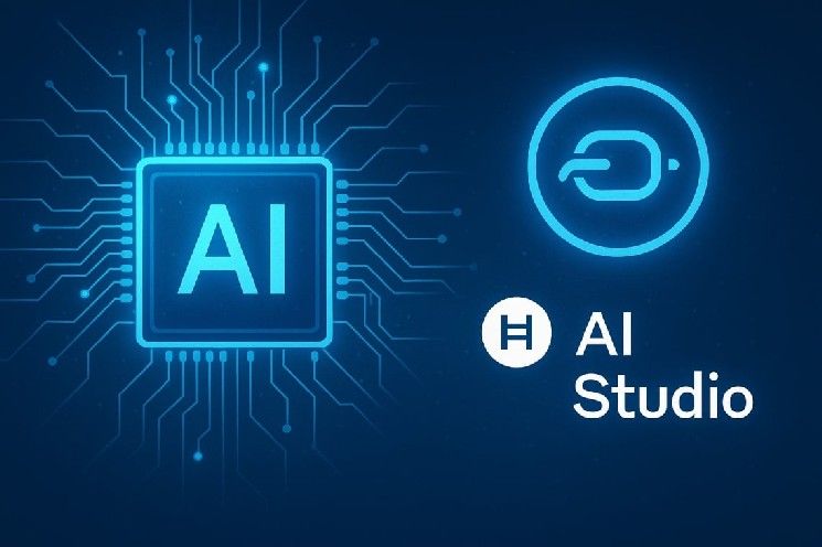 "هيديرا تطلق استوديو الذكاء الاصطناعي: الحدود الجديدة للذكاء الاصطناعي الموثوق والقابل للتوسع – اكتشف المستقبل الآن!"