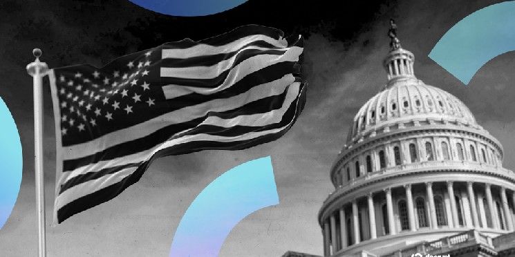 "مشروع قانون ستايبلكوين في مجلس الشيوخ يمر بتصويت حاسم بينما يعاود قانون GENIUS اكتساب الزخم – تعرف على التفاصيل الآن!"