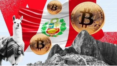 ليما تصبح مركزًا للابتكار مع هاكاثون Meta Pool وNTT Data: اكتشف المستقبل الآن!