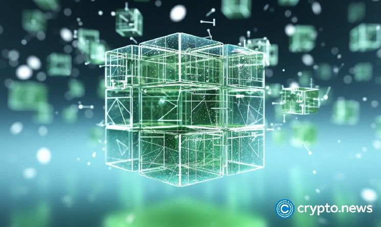 "عملة WhiteRock تشهد ارتفاعًا صاروخيًا بأكثر من 110% وسط شائعات عن شراكة مع عملاق النفط السعودي – اكتشف التفاصيل الآن!"