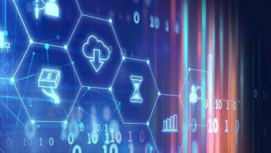 توكنيز الأصول الواقعية لتصل إلى 50 مليار دولار بحلول 2025: تقرير جديد يكشف التفاصيل