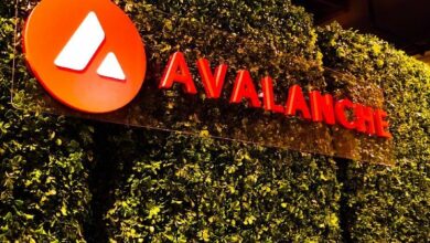 "مقاطعة بيرجن في نيوجيرسي تطلق توكنيز عقارات بقيمة 240 مليار دولار على شبكة أفالانش – اكتشف التفاصيل الآن!"