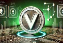 "في تشين تهدف إلى تحويل سلسلة توريد أمازون بإثبات موثوق بدون وسيط – اكتشف كيف!"