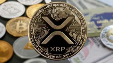 "تريدستيشن تضيف عقود XRP الآجلة الجديدة من CME Group – اكتشف المزيد الآن!"