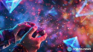 "لعبة SUI XOCIETY تعلن عن شراكة مع Adidas – اكتشف التفاصيل الآن!"