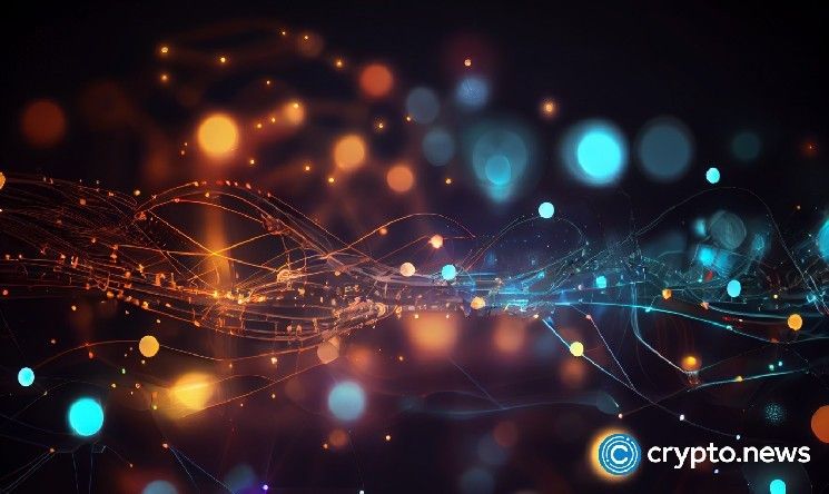 "فينوم تشهد ارتفاعًا صاروخيًا بعد تحقيق 150 ألف معاملة في الثانية في اختبار إجهاد الشبكة المغلق – اكتشف التفاصيل الآن!"