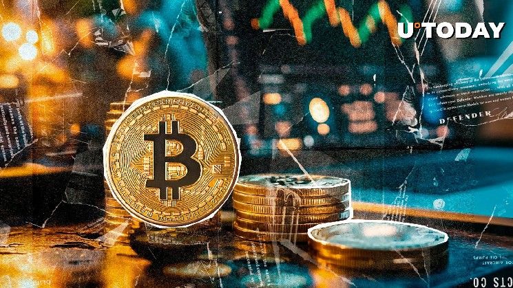 "هل سيصل البيتكوين إلى 130,000 دولار؟ توقعات جديدة مثيرة من Polymarket – اكتشف التفاصيل الآن!"