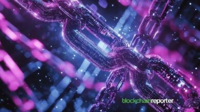 "TokenFi تُطلق على Revolut بينما يرتفع السعر رغم انخفاض حجم التداول – اكتشف التفاصيل الآن!"