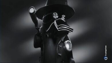 "ZachXBT يتصدى لعملية احتيال بقيمة 330 مليون دولار ويسترد 7 ملايين دولار من البيتكوين - اكتشف التفاصيل الآن!"