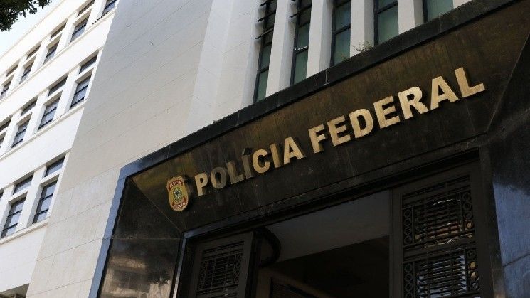 "عملية فانتاسوس: البرازيل تشن حملة على بقايا مخطط بونزي للتشفير بقيمة 290 مليون دولار"