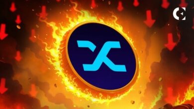 "داكسا الكورية تحتفظ بـ Synthetix (SNX) في قائمة "التحذير" عبر Upbit وBithumb حتى أواخر يونيو – تعرف على التفاصيل!"