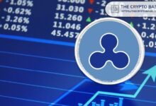 "مورجان ستانلي تعتبر ريبل بديلاً رائدًا للمدفوعات الدولية بدلاً من سويفت – اكتشف لماذا!"