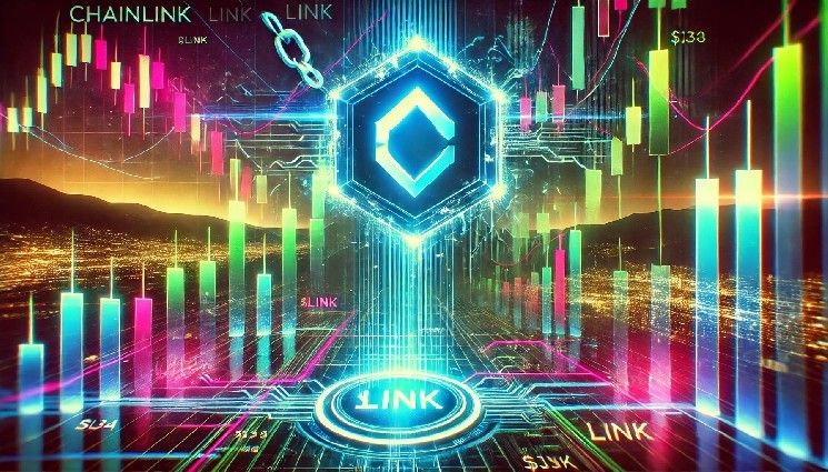 لماذا تُعد تقنية أوراكل Chainlink حاسمة لتوسيع نطاق عمل وكلاء الذكاء الاصطناعي؟ (رأي خبير سابق في جوجل)