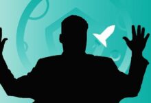 EXCLUSIVE: دفاع SafeMoon يؤكد: "إنفاق السيولة استثمار ذكي" – اكتشف التفاصيل الآن!