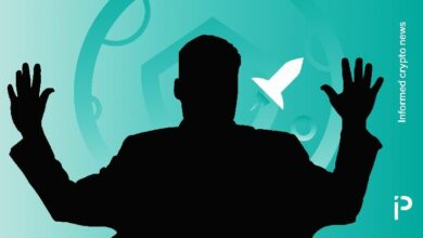 EXCLUSIVE: دفاع SafeMoon يؤكد: "إنفاق السيولة استثمار ذكي" – اكتشف التفاصيل الآن!