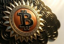 "مازال هناك مجال كبير للصعود": بيل ميلر الرابع يرى أن البيتكوين في مراحلها المبكرة من الارتفاع