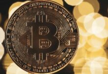 "فكرة سيئة" أم لا: آرخام تكشف عن خطة سرية لامتلاك مليارات الدولارات من البيتكوين – اكتشف التفاصيل الآن!