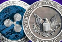 محامي مؤيد لـ XRP يؤكد: "قضية ريبل لم تنتهِ بعد" – اكتشف التفاصيل الآن!