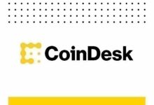 فريق دفاع رومان ستورم يطالب بالتحقق مما إذا كانت وزارة العدل الأمريكية أخفت أدلة – اكتشف التفاصيل الآن!