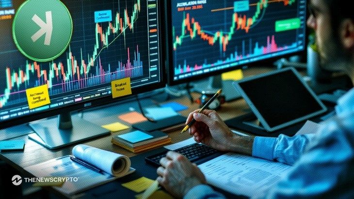 انطلاق أم انهيار: هل يستطيع كاسبا الحفاظ على موقعه؟