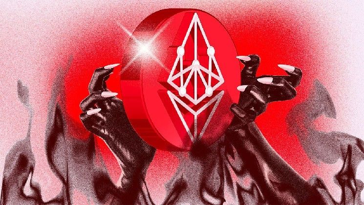 أزمة سردية لـ Ethereum تتصاعد وسط جدل مخزن القيمة والإيرادات – اكتشف التفاصيل الآن!