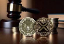 **"أخبار عاجلة: القاضي يرفض طري ربل للتسوية – تعرف على التفاصيل الآن!"**