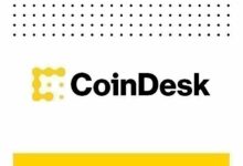 "شركة أبحاث: مستقبل Galaxy Digital في مراكز بيانات الذكاء الاصطناعي وليس تعدين البيتكوين – اكتشف السبب!"