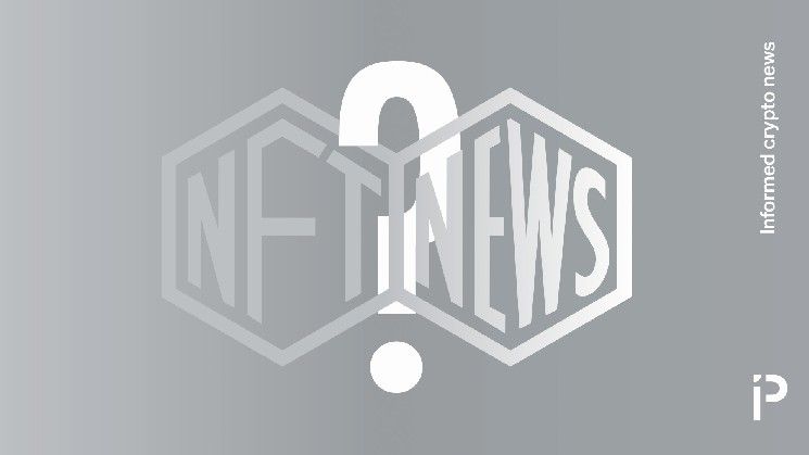 حصريًا: لماذا تُحدث هذه المجموعة على فيسبوك ضجة في أخبار NFTs؟ اكتشف السبب الآن!