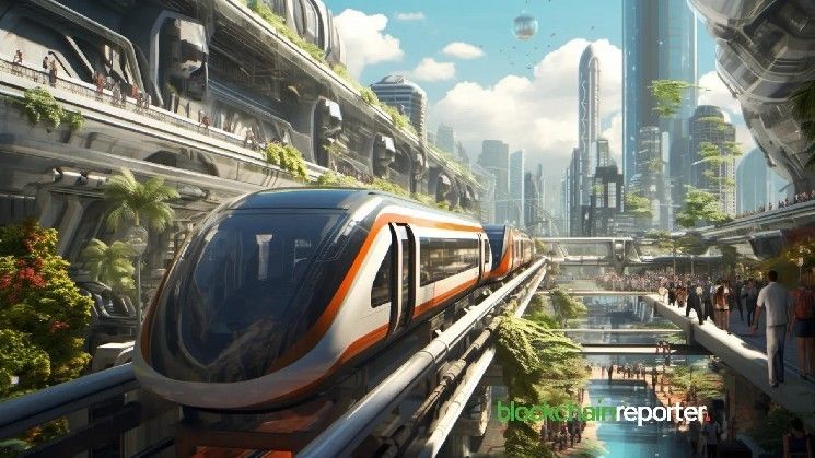 "PlanX تتعاون مع iFlux Global لتمكين مدفوعات العملات الرقمية في العالم الحقيقي بآسيا – اكتشف التفاصيل الآن!"