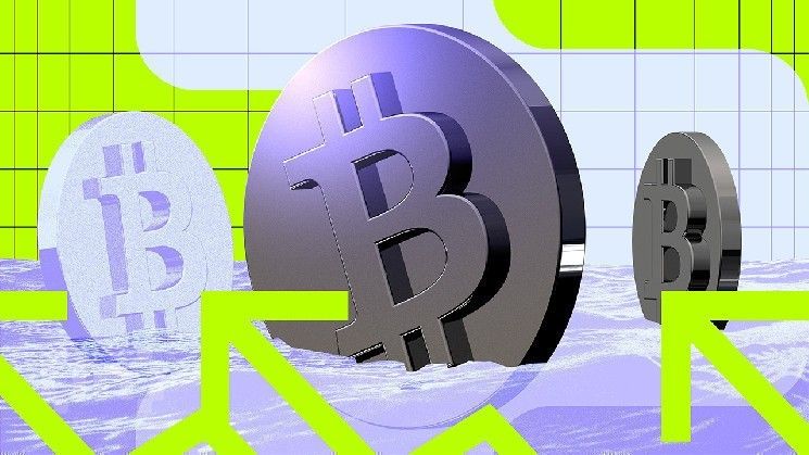 "Bitcoin إلى 100 ألف دولار – متداولو المشتقات يشرحون الخطوة التالية: تعرف على التوقعات الآن!"