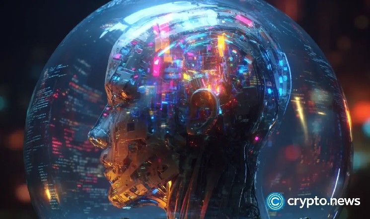 "DeFi تحتاج إلى جرعة (صحية) من القلق بشأن إدارة المخاطر | رأي"