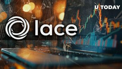 محفظة لاس من كاردانو تصل إلى متصفح رئيسي: التفاصيل الكاملة هنا!