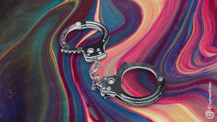 "مراهقان في فلوريدا يُعتقلان بتهمة اختطاف وسرقة 4 ملايين دولار من العملات الرقمية – اكتشف التفاصيل الآن!"